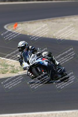media/Jun-08-2025-TrackDaz (Sun) [[dc1ba13c79]]/C Group/1040pm (Turn 3)/